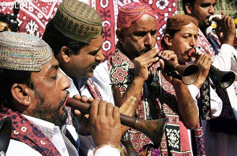 https://i.tribune.com.pk/media/images/883281-SindhiCultureONLINE-1431106469/883281-SindhiCultureONLINE-1431106469.jpg