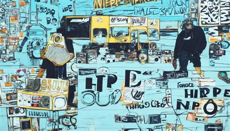 Unveiling Indie Hip Hop Insights: A Deep Dive into Its Culture ...
