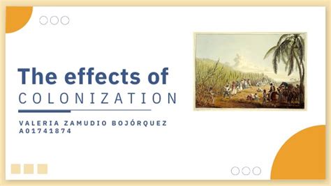 Colonization Process 的图像结果