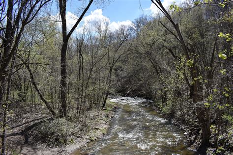 Seven Mile Creek Park Mankato Mn at Dorla Walker blog