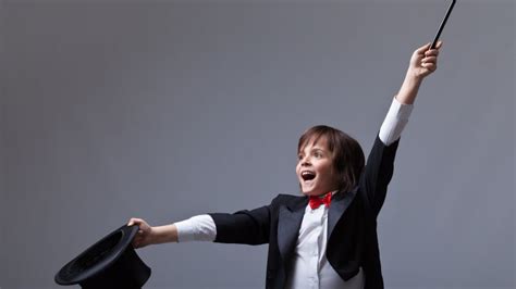 Image result for Famous Magic Tricks