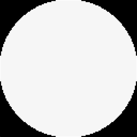 FAT TUESDAY WESTGATE | HOME