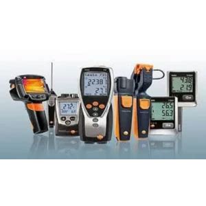Pioneer Electric Instrumentation Supplier & Wholesaler in Ahmedabad