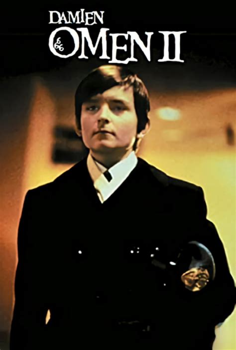 Image result for Palindrome in Python Using Recursion