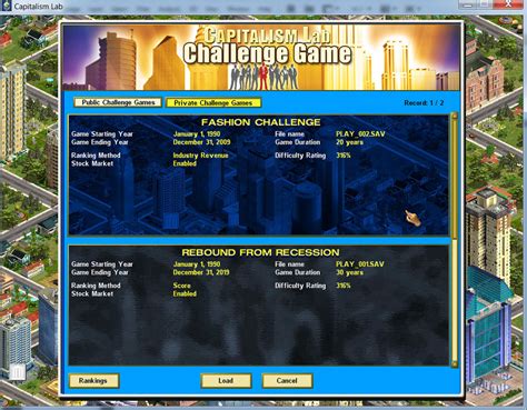 Image result for What Is Metro 2 Challenge File Format