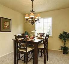 Hanging Light Fixtures For Dining Room by Dining Room Light Fixtures Hanging Light Fixtures For Dining Room