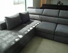 divani on line outlet divani prezzi outlet sconti 60 70 divani on line outlet divani prezzi outlet sconti 60 70