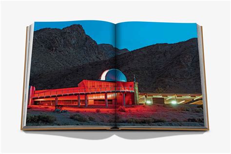 Palm Springs – Just Fabulous Palm Springs