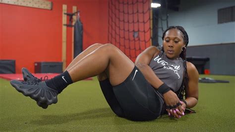 Image result for CArray Examples