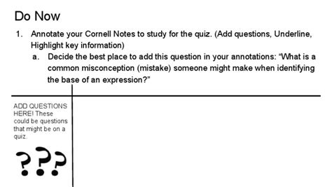 Add Questions 的图像结果