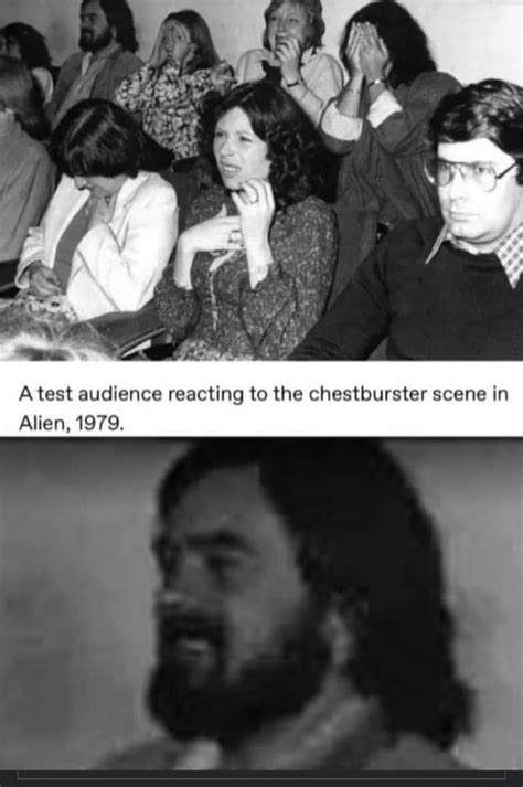 Image result for Alien Stomach Burst