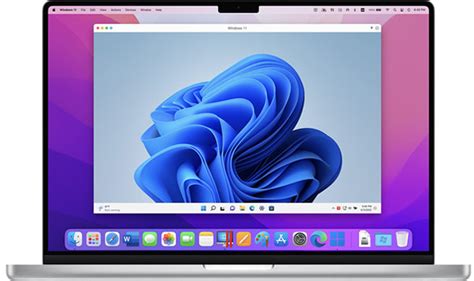 Image result for Run SQL On Mac Using Parallels Desktop