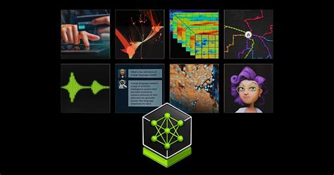 NVIDIA AI Enterprise | Cloud-native Software Platform | NVIDIA