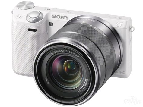 .Sony/索尼NEX5R 5T A5100 微單相機A5000 NEX6 7 A6000二手微單 | 露天市集 | 全台最大的網路購物市集