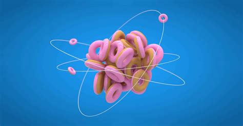 Image result for Most Random Facts