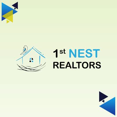 Residential and Commercial Property for Sale in Gurgaon