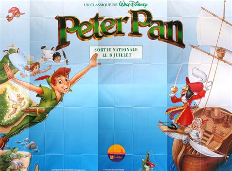 Original Disney Movie Posters at Original Film Art - Original Film Art ...