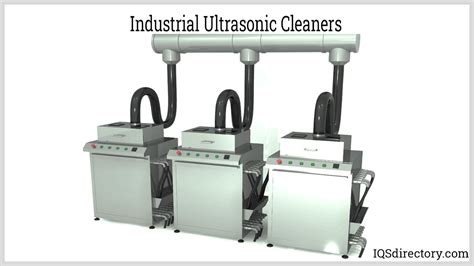 Image result for Ultrasonic Cleaning Process