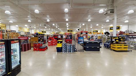 Tractor Supply Waco at Makayla Moffatt blog
