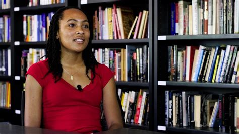 Easing the ‘jump’ from high school to college | Stanford Report