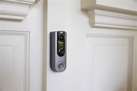 Ring Security System.us 的图像结果