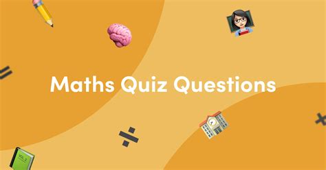 Physics Quiz Questions 的图像结果