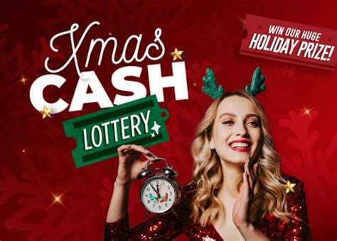 slotswinner affiliate partnerships