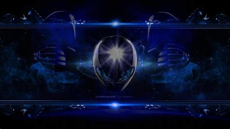 Image result for Alienware Background MP4