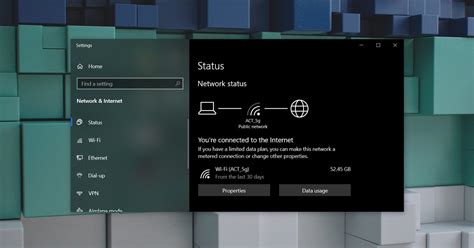 How to Fix Internet Connection Windows 1.0 的图像结果