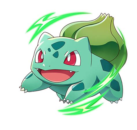 妙蛙种子图片妙蛙种子图片大全2022已更新今日热点