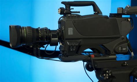 Machine Greenscreen 的图像结果