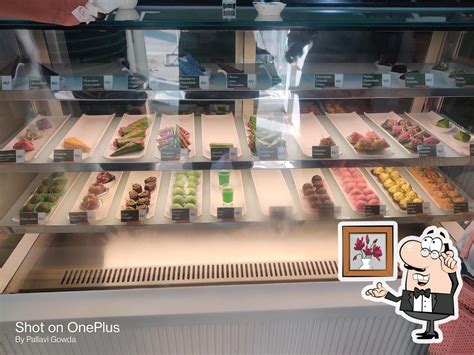 The Paan Dynasty, Bengaluru - Restaurant menu and reviews