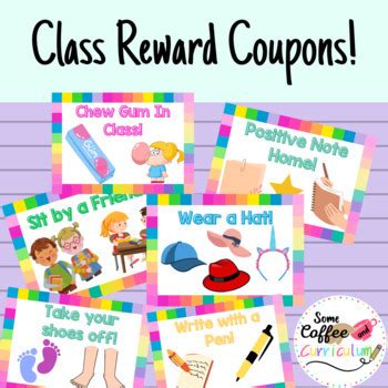 Image result for Course Point Coupons