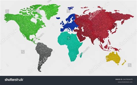 Big World Map 的图像结果