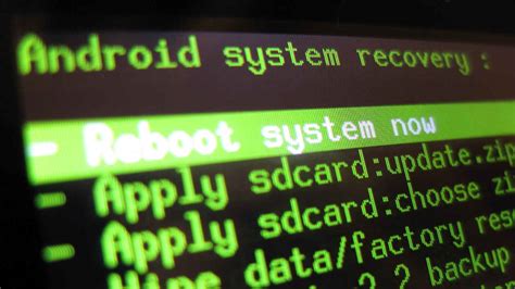 Google restricts RCS messaging on rooted devices: Report