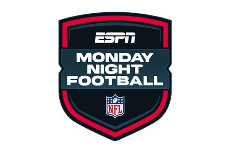Stream Live NFL Games, Highlights, and Originals on ESPN | ESPN