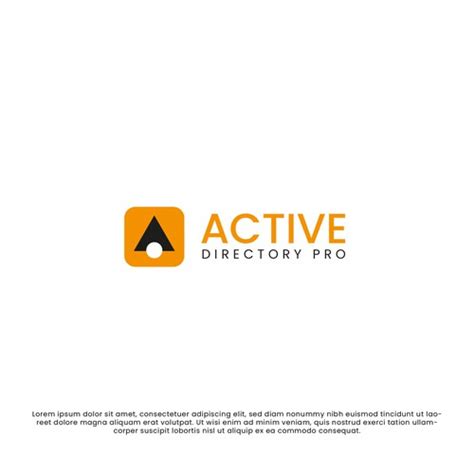 Web System Logo 的图像结果