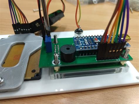 Image result for Escape Room Decoder