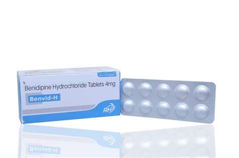 Riyadh Pharmaceuticals