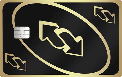 Custom Metal Credit Cards & Debit Cards | Metal Card Studio