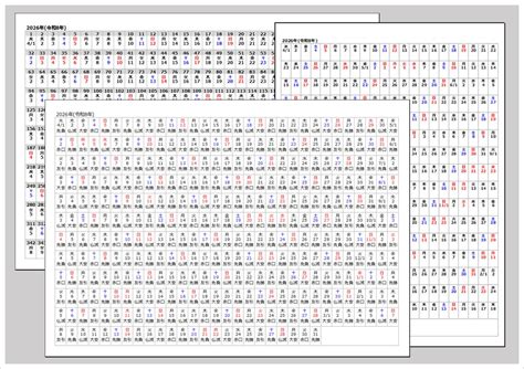 Image result for Startswith Pattern in Java