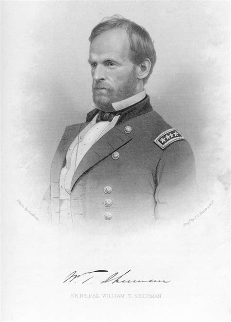 Sherman's Field Order No. 15 - New Georgia Encyclopedia