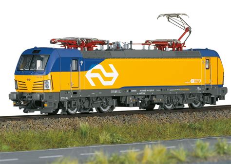 Trix 25744 - Dampflok Serie 150 X 192, SNCF, Ep.III, MFX-DC-Sound | A309664