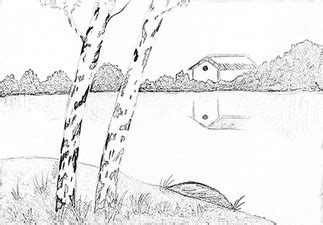 Free Downloadable Sketches