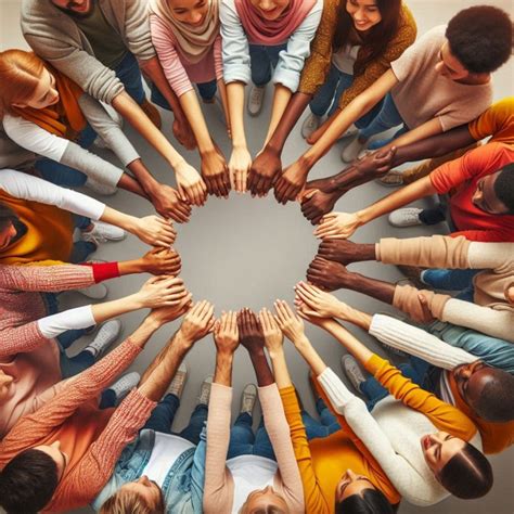 Social Justice 的图像结果