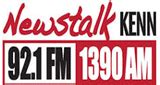 WFUV 90.7 FM Listen Live - New York, United States | Online Radio Box