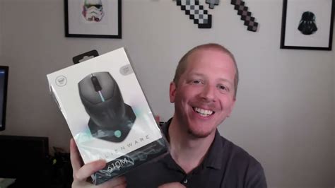 Image result for Alienware 610M Mouse Remap Buttons