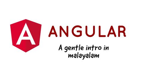 Image result for Angular Malayalam Tutorial