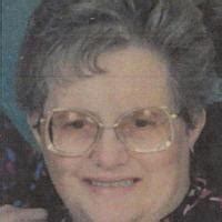 Home | Stegall-Berheide-Orr Funeral Home of Richmond