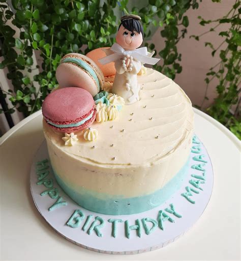 Menu of Baked, Edappally, Kochi